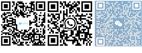 Cód QR