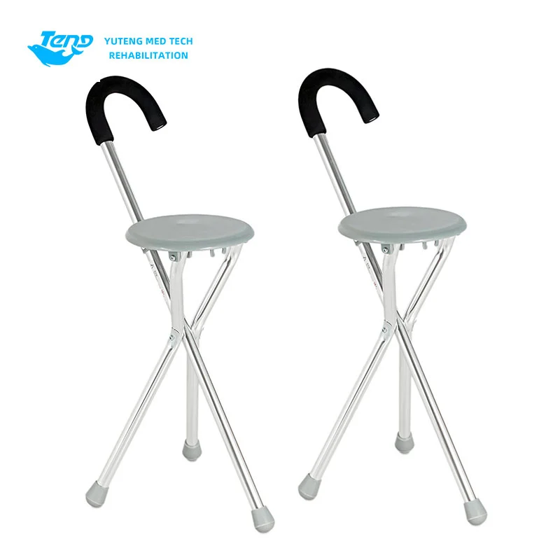 Stól crutch