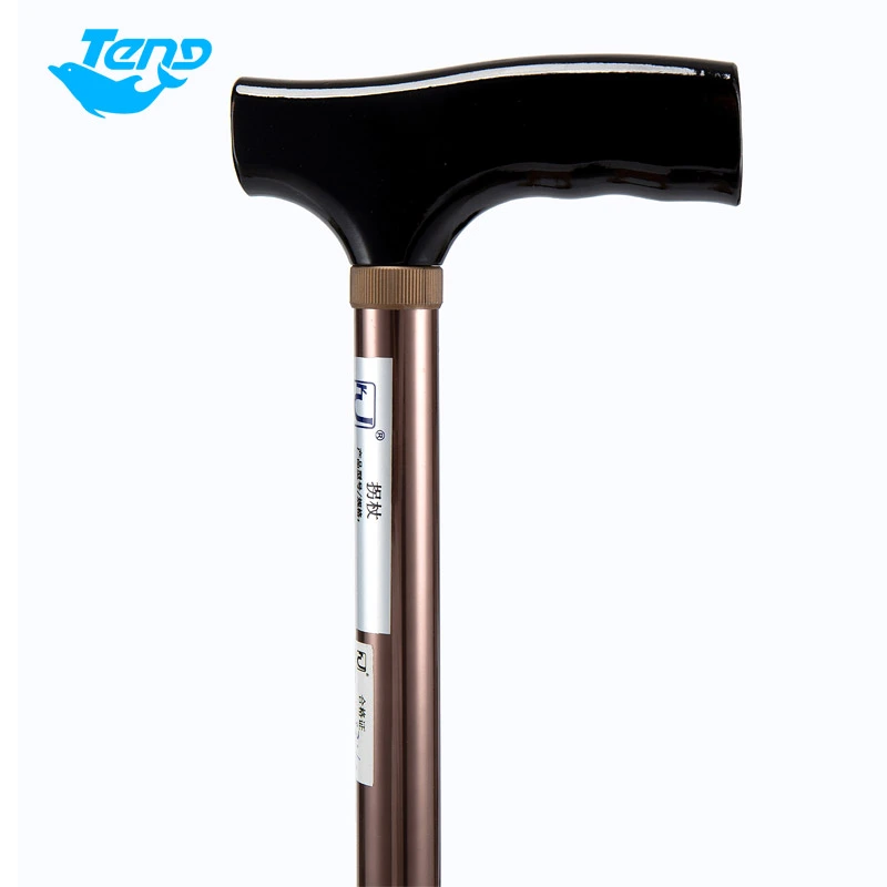 Crutch aonair leighis