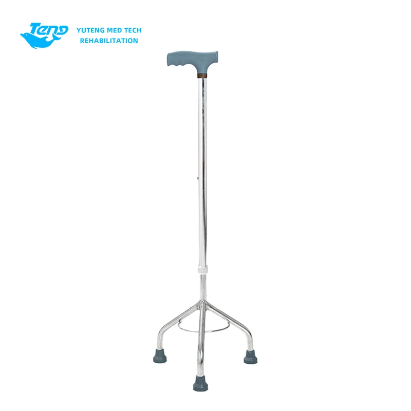 Crutch trí-chos