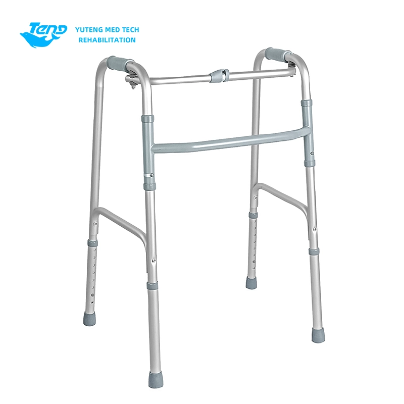 Walker do dhaoine scothaosta